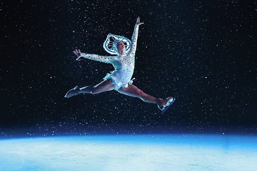 Royal Caribbean International, Ice Skating Shows.jpg